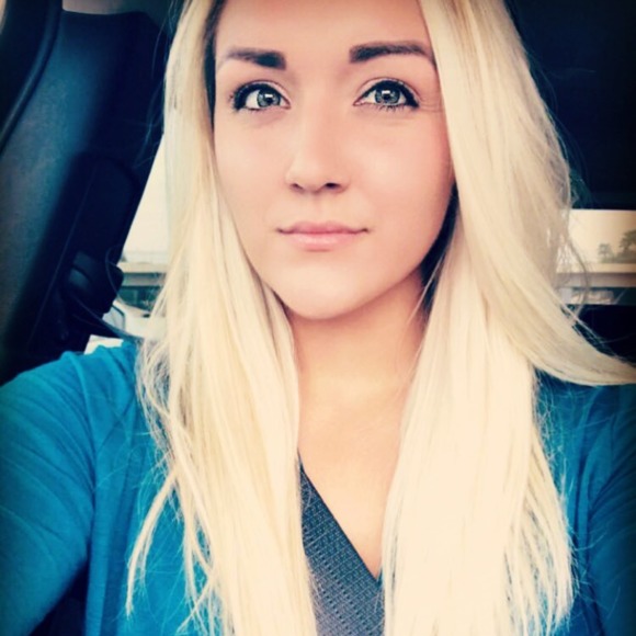 misscamary